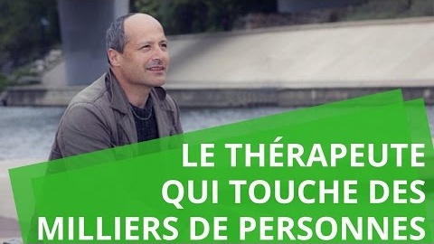 Cliquez ici pour voir la video !