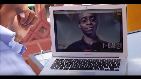 Cliquez ici pour voir la video !