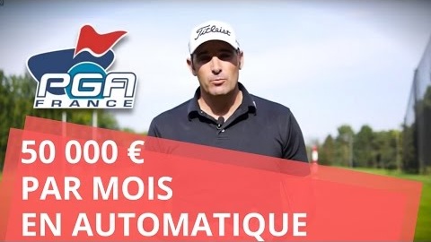 Cliquez ici pour voir la video !