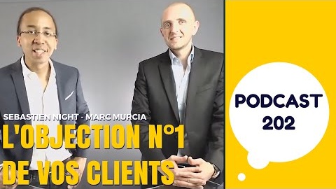 Cliquez ici pour voir la video !