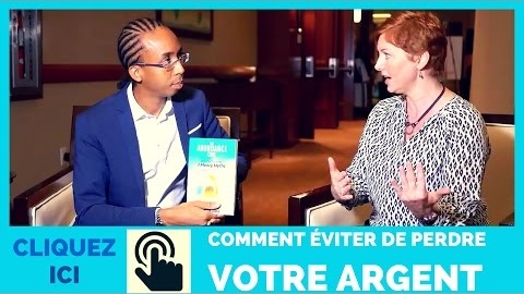 Cliquez ici pour voir la video !