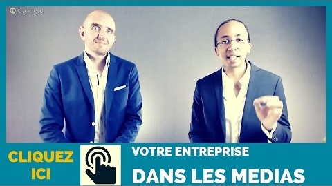 Cliquez ici pour voir la video !