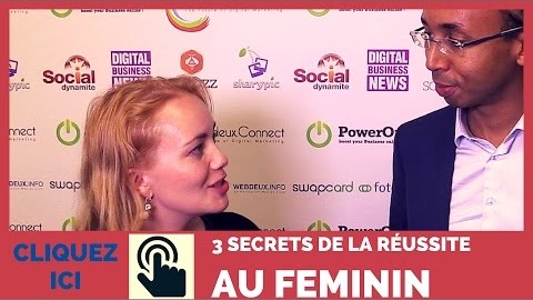 Cliquez ici pour voir la video !