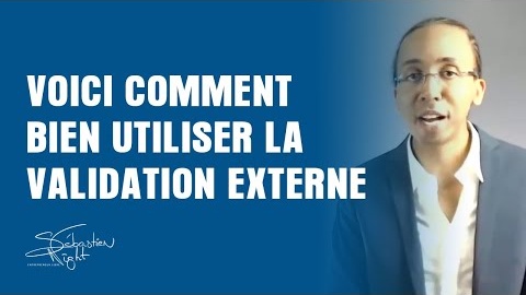Cliquez ici pour voir la video !