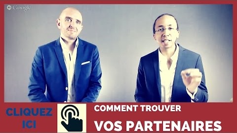 Cliquez ici pour voir la video !