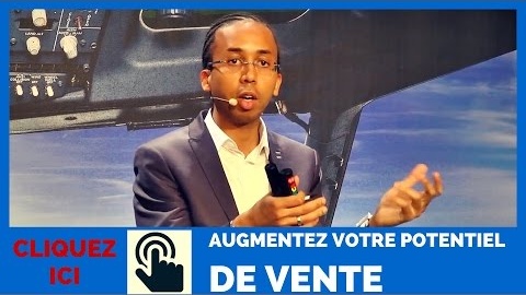 Cliquez ici pour voir la video !